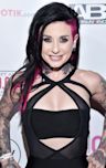 Joanna Angel