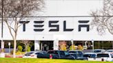 Where Will Tesla's Stock Price Be in 1 Year