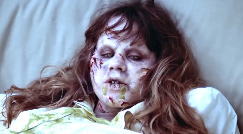 Mike Flanagan’s ’The Exorcist’: Everything To Know So Far