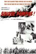 Savage Pampas (1966 film)