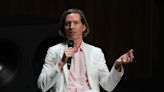 Wes Anderson Wants to Adapt Charles Dickens: ‘People Keep Going Back to Them’