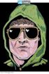 The Story First: Behind the Unabomber