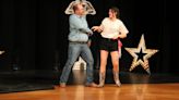 Dancing with the Gothenburg stars: Fundraiser returns after hiatus