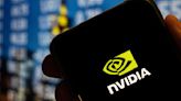 NVIDIA申請增資100億美元，可能要為收購做準備