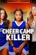 Cheer Camp Killer