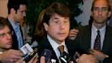 Quoting Dr. Seuss, 'Just go, Go, GO!' federal judge dismisses Blagojevich political comeback suit
