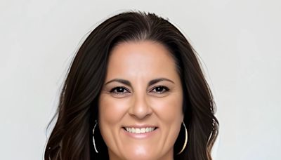 Real estate professional Angela Cugini-Girard joins eXp Realty