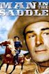 Man in the Saddle (1951 film)