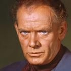 Charles Bickford