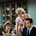 The Patty Duke Show