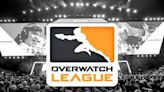 La Overwatch League pende de un hilo, pero Blizzard hace una promesa a sus fans