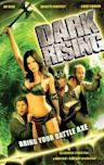 Dark Rising