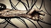 Pandorum Streaming: Watch & Stream Online via Amazon Prime Video