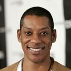 Orlando Jones