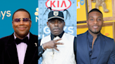 Kenan & Kel, Chuck D, Ice Cube And More React To Coolio’s Death