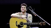 Has the 'John Mayer Daytona' Rolex watch been discontinued? Here's what to know