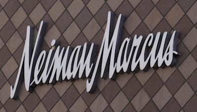 'Marriage of convenience': Hudson's Bay Co. buying Neiman Marcus for US$2.65B