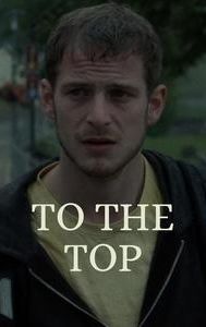 To the Top