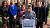 Transgender healthcare policies in W.Va., North Carolina discriminate: Federal court rules