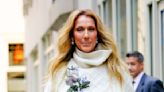 Céline Dion’s Rare Disorder Is ‘Impossible to Control,’ Says Singer’s Sister