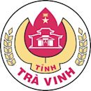 Trà Vinh province