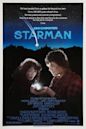 Starman - IMDb