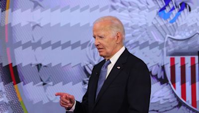 Debate proved neither Biden nor Trump is a good candidate. But one of them is far worse.