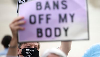 Affidavits seek to spell out hardships from Ohio’s 24-hour abortion waiting period