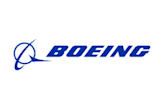 Boeing Consolidates Defense Unit To Simplify Integration and Collaboration