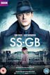 SS-GB (TV series)