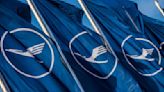 Rome warns Brussels not to hinder Lufthansa's ITA airline bid