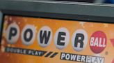 Christmas Powerball pot rises to almost $640 million