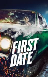 First Date