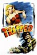 Trapped (1949 film)