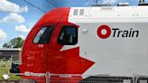 Trillium Line launch pushed back again