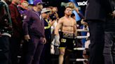 La ruta de Canelo a la cuarta defensa del título Supermediano absoluto