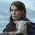 Lamb (2021 film)