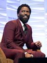 John David Washington