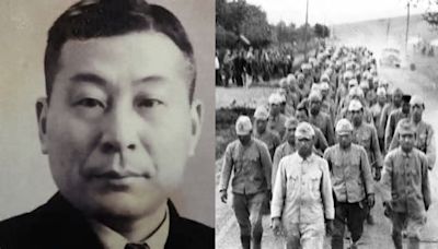 Chiune Sugihara: Der japanische Diplomat, der 6.000 Juden vor dem Holocaust rettete