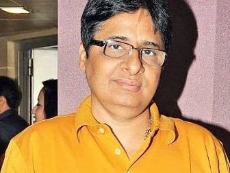 Hindi Producer Vashu Bhagnani Accuses Netflix Of Rs 47 Crore Fraud