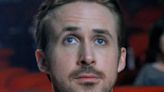 Ryan Gosling shares one career detail that ‘haunts’ him daily