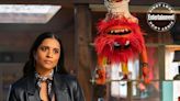 The Muppets Mayhem Teases Its Unique Rock n' Roll Adventure