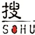 Sohu