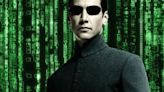 Contenido de The Matrix podría llegar a MultiVersus, según nueva pista