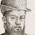 Theodor Zwinger der Ältere
