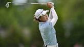 Min Lee tee times, live stream, TV coverage | ShopRite LPGA Classic Presneted by Acer, June 7-9