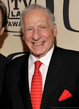 Mel Brooks