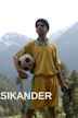 Sikandar (2009 film)