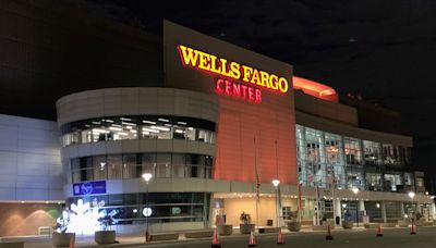 Wells Fargo Center to host job fair for more than 300 part-time jobs