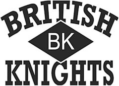 British Knights